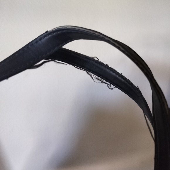 Purse - Picture 2 of 2